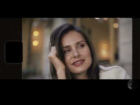 Michael Calfan & Nadia Ali - 3, 2, 1