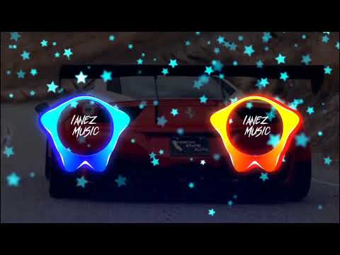 Meduza Vs Djs From Mars- Paradise (Ianez Music)