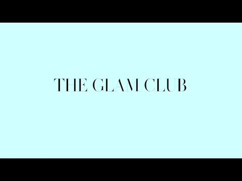 AD100 2021 | The Glam Club