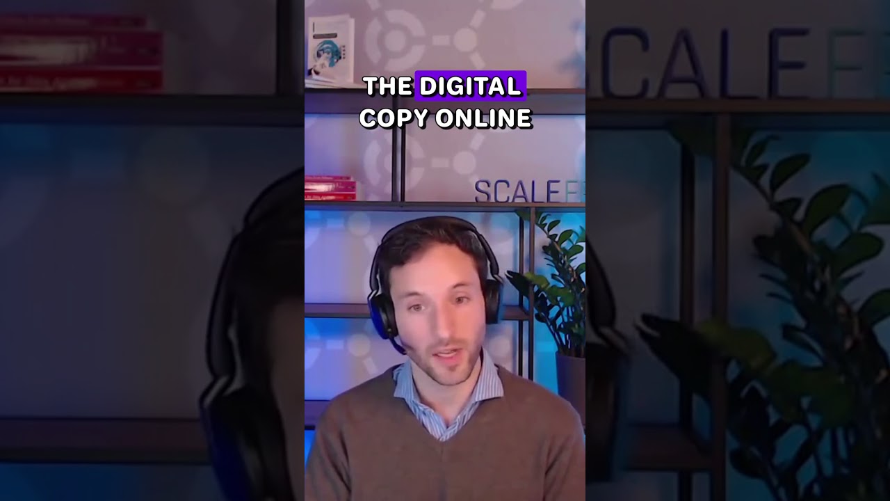 Where to Get Your Free Copy of the Data Vault Handbook