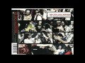Red Hot Chili Peppers - Tell Me Baby (Instrumental ...