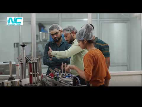 L arginine capsule, packaging type: bottle