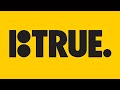 PLAN B TRUE