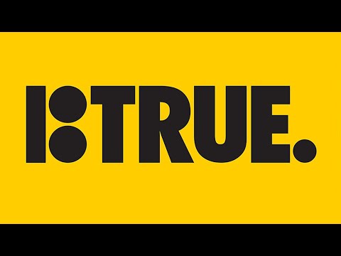Plan B, vidéo True, 2014, la part qui révèle Chris Joslin