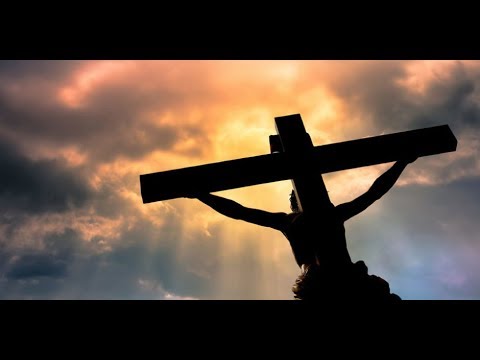 El Juicio de Jesucristo - Documental