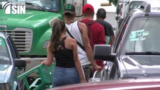 Diáspora venezolana solicita permisos temporales de trabajo y residencia