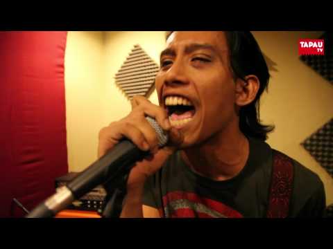 BIG A SESSIONS - Oh Chentaku (Jupiter)