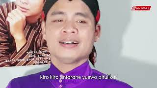 Download lagu LANGGAM POTRETMU MANTHOU'S COVER || MAS WAWAN #manthous mp3