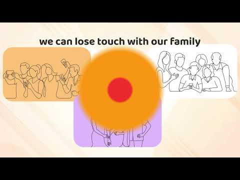 Kintree: Family Tree Maker App