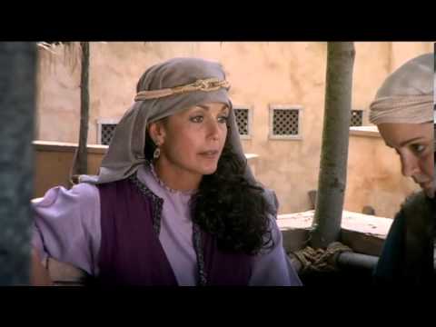 MARTORII LUI IEHOVA-SA UMBLAM PRIN CREDINTA,NU PRIN VEDERE-Film