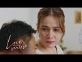 Love Before Sunrise: All hell breaks loose (Episode 67)
