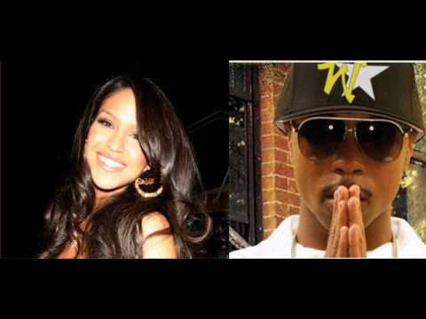 Cassie feat. Young Deon - BFF (Prod. Dj Webstar)