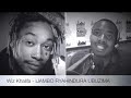 Wiz Khalifa - IJAMBO RYAHINDURA UBUZIMA EP202