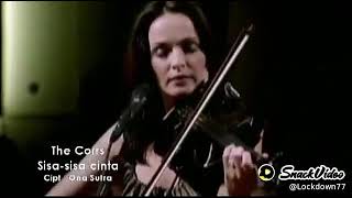 Download lagu SING SONG 'BarDut' mp3 Download lagu SING SONG 'BarDut' mp3