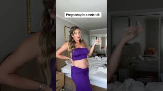 Download lagu Basically pregnancy ๐ณ mp3 Download lagu Basically pregnancy ๐ณ mp3