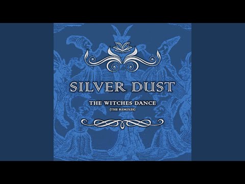 The Witches Dance (Monotronic Remix)