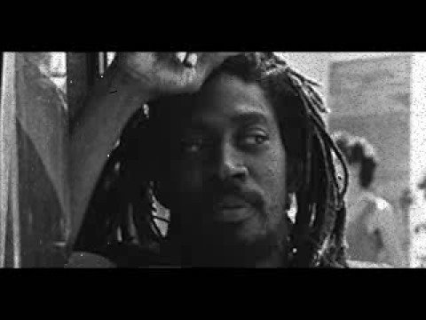 Bunny Wailer - Innocent Blood