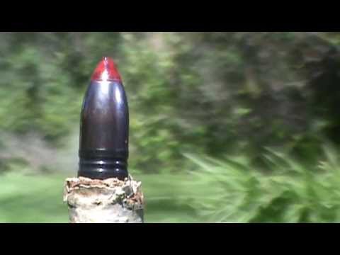 Which Powerbelt bullet is your favorite?