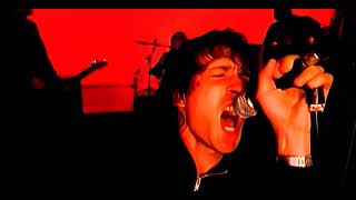 Hell Is For Heroes - Kamichi (Official Video)