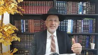 Nos sages racontent 76 Rivka et la naissance de ses jumeaux pour la réussite de Johanna Ayache