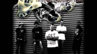 Preaching is for Sinners by Forever Encased In Ashes