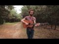 Young Rebel Set -  Lion's Mouth // Berlin Sessions #23