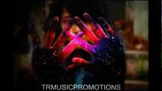 &quot;CosmicWheels&quot; Donovan