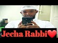 Mu Aaz Naziif Jechaa Rabbi Masha Allah