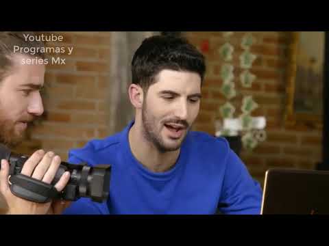 download lagu mp3 mp4 Mtv La Catfish, download mp3 Mtv La Catfish free download mp3, download mp3 Mtv La Catfish