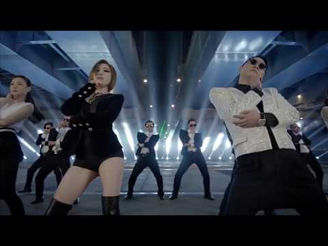 SI BAILAS PIERDES (nivel dificil )!!!