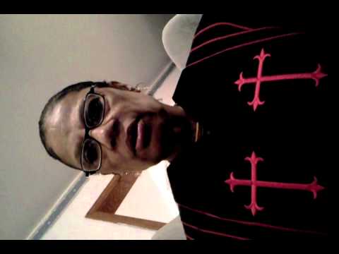 video-2012-03-01-23-13-34.mp4