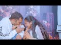 Amma Amma Ammadi Pre Birth Day Shoot Prashanth Photography Cell 7382102822