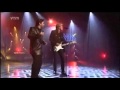 Thomas Anders- You're My Heart You're my Soul ...