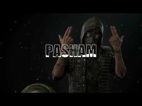 Imagine Dragons - Bad Liar (Remix Dj by Pasha)