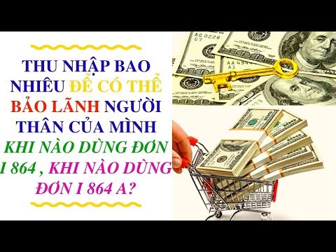 , title : 'Thu Nhập Bao Nhiêu Là Đủ Cho Hồ Sơ Bảo Trợ Tài Chính Bảo Lãnh Định Cư Mỹ'