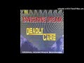 Tangerine Dream - The Hospital
