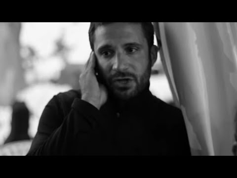 Chant Corse ⸱ Jean-Michel Bereni - Mi Ne Vogu (2016)