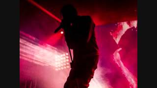 Travis Scott - On My Vibe II ft. Lil Duke &amp; Jzalez