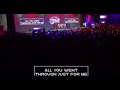 COZA WORSHIP WITH DANIEL FRANK This Is Touching