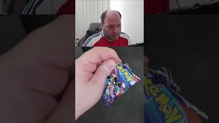 Day 9 of Opening a Japanese Ninja Spinner Box… What Will We Hit?