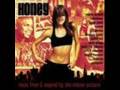 Yolanda Adams - Honey I Believe + Lyrics 