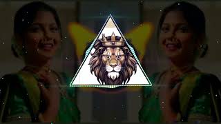 Download lagu tere naino mere naino se sound check music remix ll 90 s Hits song dj rimix 2025 ll dj sachin jamre mp3 Download lagu tere naino mere naino se sound check music remix ll 90 s Hits song dj rimix 2025 ll dj sachin jamre mp3