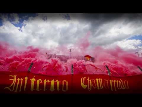 Memorias Cd San Juan