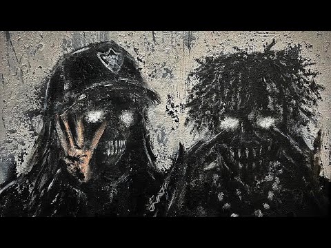 Jasiah - FULL EFFECT Ft. SXMPRA