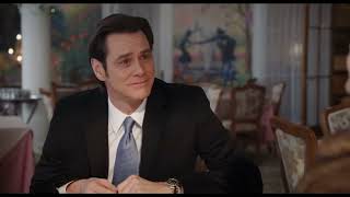Download lagu Film de comedie cu Jim Carrey pentru toată familia.Merita văzut!Best comedy movie for all family. mp3
