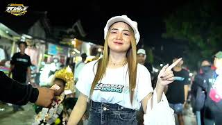 Download lagu DJ CHICALOCA TROMPET ASIK BANGET BUAT JOGET • RWJ MUSIC  mp3 Download lagu DJ CHICALOCA TROMPET ASIK BANGET BUAT JOGET • RWJ MUSIC  mp3