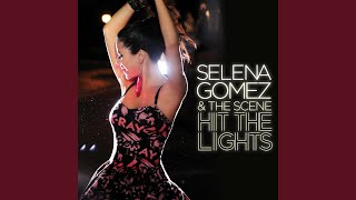 Hit the Lights (MD&#39;s Remix Edit)