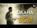 Coolie Amir Khan Entry BGM Coolie Daaha Entry BGM Coolie Climax Bgm Hd Quality Coolie