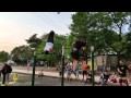 Street Workout Bar 400 Sincelejo SW y Calistenia ...