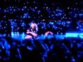 Beyoncé - Super Bowl 2013 XLVII Halftime Show ...